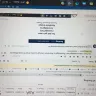 Booking.com - False no-show marking of my stays at  TRAVELODGE, June 19-20 and 6 Motel Costa Mesa, June 24-25. Asking for retransfer of the fees.