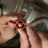 Conn's Home Plus - Washer dryer installation broke valve