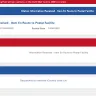Singapore Post (SingPost) - Parcel tracking not updating