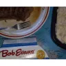 Bob Evans - Original Mashed Potatoes