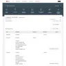 Deem Finance - Payment not received (complaint filed on 14-07-2022)