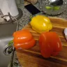 Whole Foods Market Services - Bell peppers