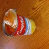 Campbell's - Can labeled wrong