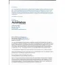 AutoNation - Misrepresentation and Willful intent to Defraud!
