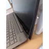 Lenovo - IdeaPad Work Order <span class="replace-code" title="This information is only accessible to verified representatives of company">[protected]</span>