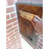 Canada Post - Damage to Mail Box by Postal Person