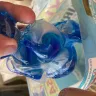 Procter & Gamble - Fairy Non Bio Pods  XXL Pack 54 Washes