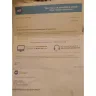 ADT Security Services - An uncashed check my account number is <span class="replace-code" title="This information is only accessible to verified representatives of company">[protected]</span>