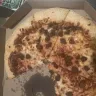 Pizza Hut - Delivery