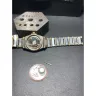 Kay Jewelers - Faulty replacement of battery caused damage to my watch