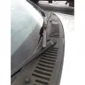 Safelite AutoGlass - Destroyed my car