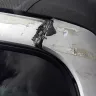 Safelite AutoGlass - Destroyed my car