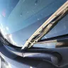 Safelite AutoGlass - Technician broke my windshield wiper and didn't tell me