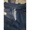 Levi Strauss & Co. - Levi's 550 jeans