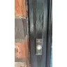 Renewal by Andersen - Front door, storm/screen door, and french patio doors - product, order, installation, workmanship