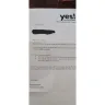 YES! Communities - 30-day notice for rent increase