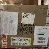DHL Express - Delivery misconduct