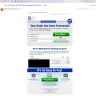 Publishers Clearing House / PCH.com - I received an order Confirmation when I did not place an order
