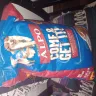 Family Dollar - Alpo come and get it dry dog food 14 lbs