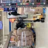 Real Canadian Superstore - Employee harassment with customer