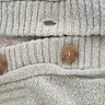 Forever 21 -  Poor quality. Customer service rude and terrible, cut of the line