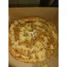 Debonairs Pizza - Debonairs chicken pizza