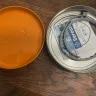 BudgetPetCare - Counterfeit Seresto flea collars