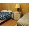Stay at Monmouth Oyo - Motel/condition of room 22