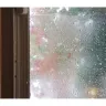 Andersen Windows & Doors - 10 series fullview retractable storm door