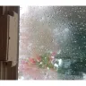 Andersen Windows & Doors - 10 series fullview retractable storm door