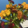 FromYouFlowers.com - Flower Arrangements for Boss's Day