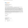 RingCentral - Phone Contract Agreement
