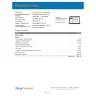 RingCentral - Phone Contract Agreement