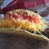Taco Bell - Tacos