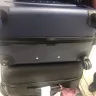 Macy's - TRAD LUGGAGE <span class="replace-code" title="This information is only accessible to verified representatives of company">[protected]</span> 752/37