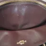 Coach - Coach handbag
