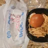 IHOP - incomplete home delivery