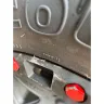Firestone Complete Auto Care - My rims were damaged when installed