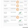 InboxPays.com - Inbox pays.