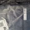 King Size - Jacket, not delivered for 3 months