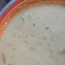 Campbell's - Pub Style Chicken Pot Pie Soup Faulty 