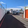 Public Storage - New trailer stolen 2 days after I paid for and parked it at Public Storage Facility