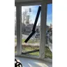 Great Lakes Window - Service/ products