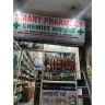Smart Pharmacy - Misleading advertisement