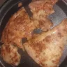 Roman's Pizza - Pizza is stale and stinking like a fish,  and the manager and staff refused to do anything of my complaint 