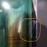 Victoria's Secret - Victoria's secret assorted signature mist & lotion 6pcs gift set x 1