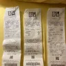 BJ's Wholesale Club - Your 6% tax on electronics