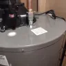 Rheem - Brand new hot water heater