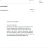 PayPal - Limitation of my account and withdrawing funds without my authorization