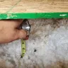 Clayton Homes - Lack of proper insulation in attic area